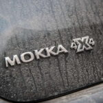 Opel-MOKKA-X