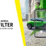 Opel-Mokka_01