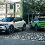 Opel-Mokka_02