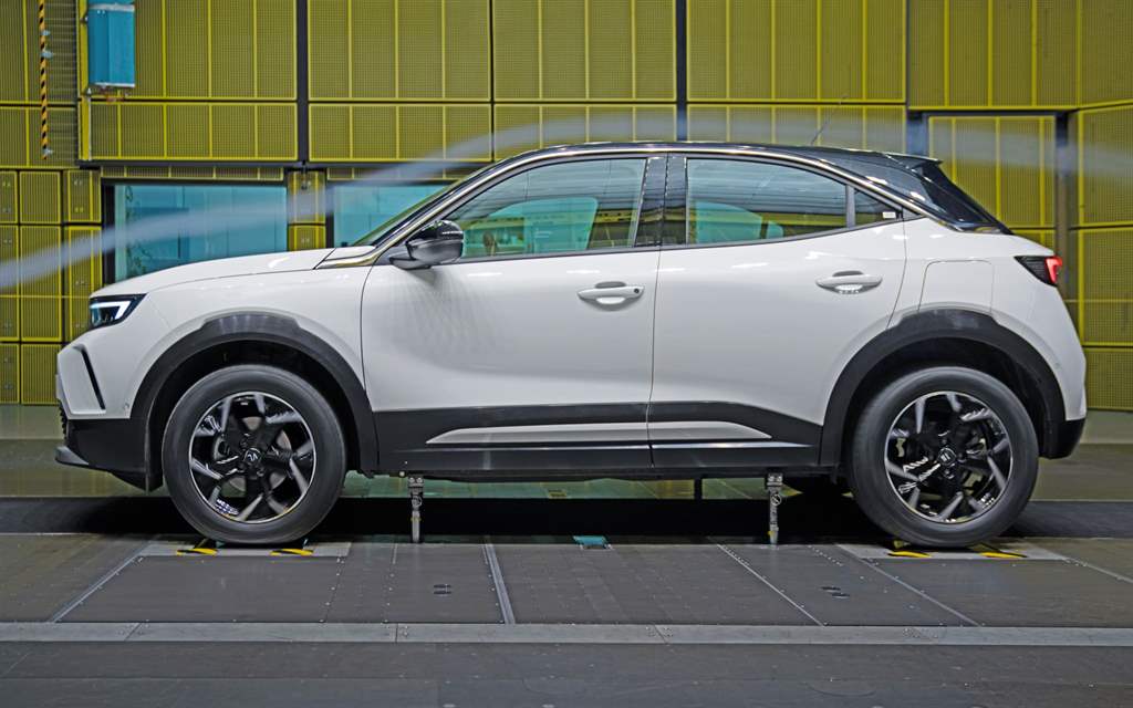 Opel-Mokka_03