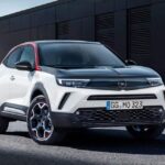 Opel-Mokka_04