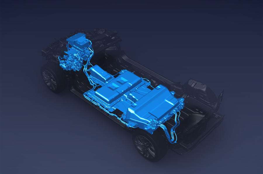 Opel-Mokka electric_04