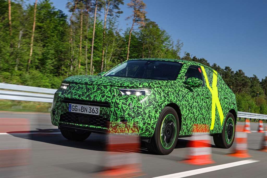 Opel-New-Mokka_03