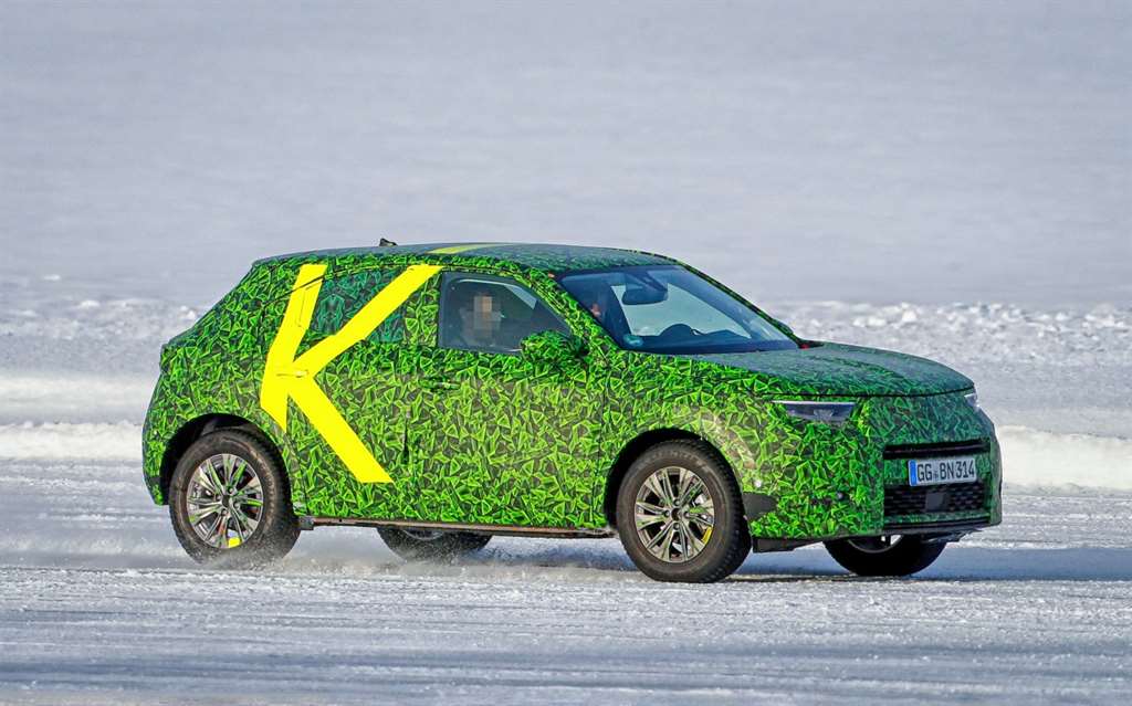 Opel-New-Mokka_05