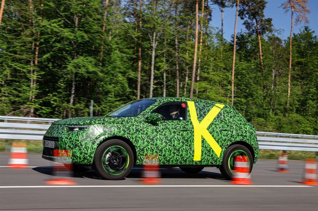 Opel-New-Mokka_06