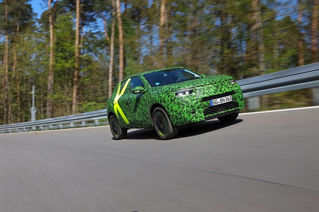 Opel-New-Mokka_10