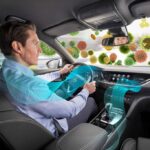 Opel-Pollen-Filters_ 01