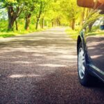Opel-Pollen-Filters_ 03