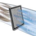 Opel-Pollen-Filters_ 05