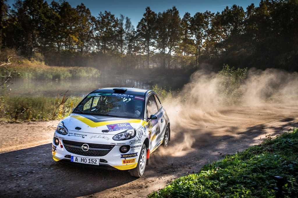 Opel-Rallye_ 01