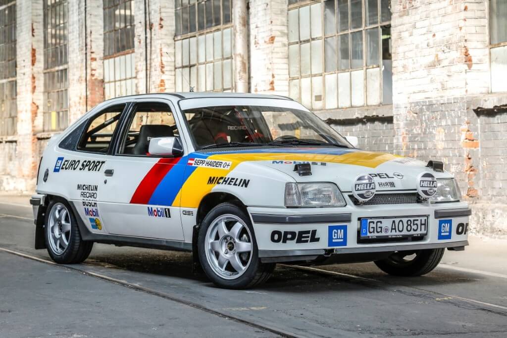 Opel-Rallye_ 04 (Custom)
