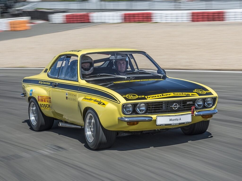 Opel-Rallye_ 05 (Custom)