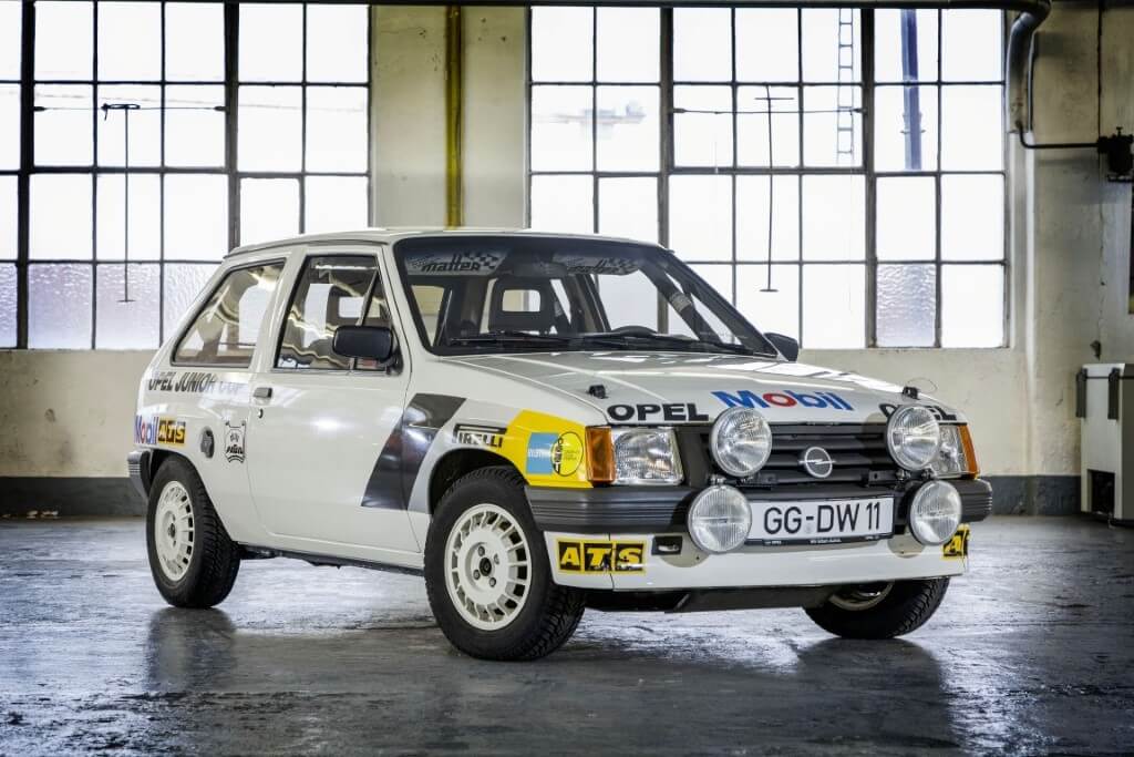 Opel-Rallye_ 06 (Custom)