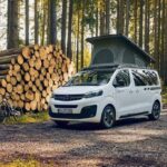 Opel-Zafira-Life-Crosscamp_01