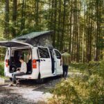 Opel-Zafira-Life-Crosscamp_02