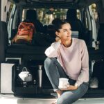 Opel-Zafira-Life-Crosscamp_03