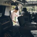 Opel-Zafira-Life-Crosscamp_04