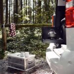 Opel-Zafira-Life-Crosscamp_05