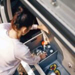 Opel-Zafira-Life-Crosscamp_06