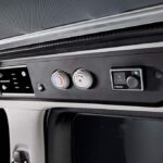 Opel-Zafira-Life-Crosscamp_07