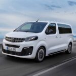 Opel-Zafira-Life_01