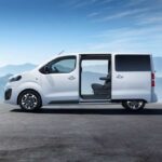 Opel-Zafira-Life_02