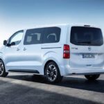 Opel-Zafira-Life_04