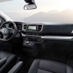Opel-Zafira-Life_05