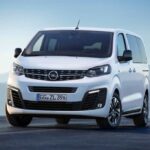 Opel-Zafira-Life_07