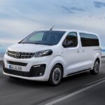 Opel-Zafira-Life_ 01