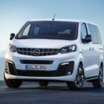 Opel-Zafira-Life_ 02