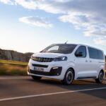 Opel-Zafira-Life_ 03