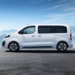Opel-Zafira-Life_ 04