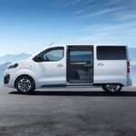 Opel-Zafira-Life_ 05