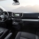Opel-Zafira-Life_ 06