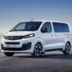 Opel-Zafira-Life_ 07