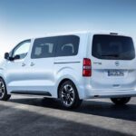 Opel-Zafira-Life_ 08