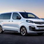 Opel-Zafira-Life_ 09