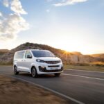 Opel-Zafira-Life_ 10