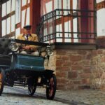 Opel_01