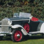 Opel_02