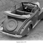 Opel_03