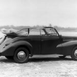 Opel_04