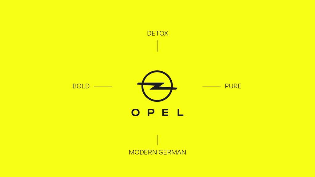 Opel_04