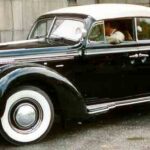 Opel_05