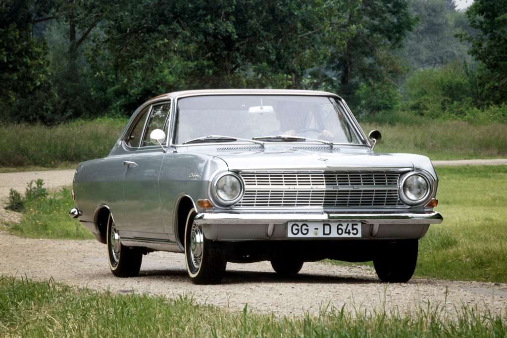 Opel_06