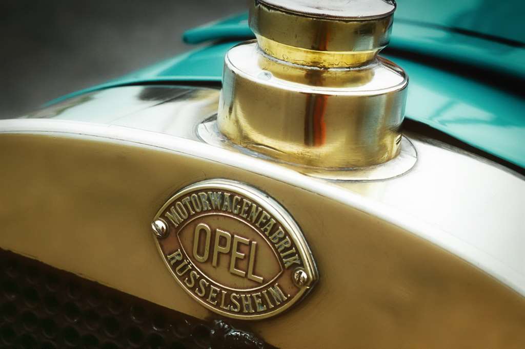 Opel_07