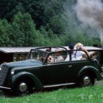 Opel_08