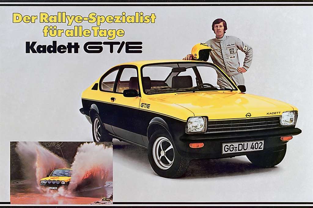 Opel_08