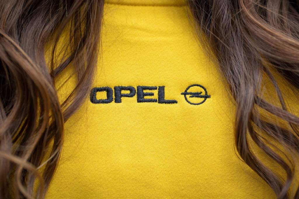 Opel_08